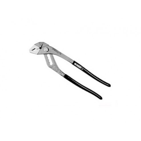 Alicate Pico de Loro Mango Recubierto de Pvc Ironside 240mm 