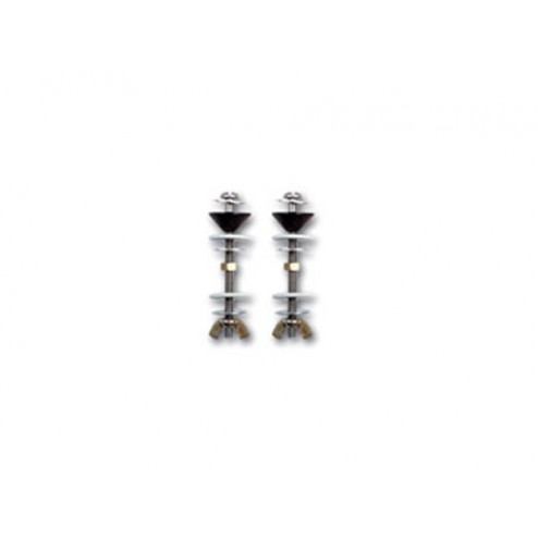 Tornillos Fijacion Cisterna/Inodoros Fominaya Tc1 