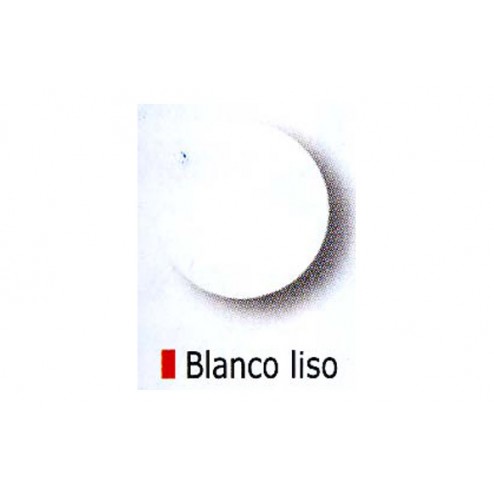 Tapón Adhesivo Magic Tap "Mt" Celo BLANCO LISO