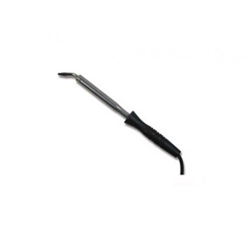 Soldador Punta Ironside 60 W