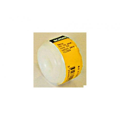 Recambio Martillo Nylon Ironside Diam.30mm