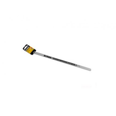 Hoja Sierra Bi-Metal Ironside Ironside 24 Tpi (1 U)