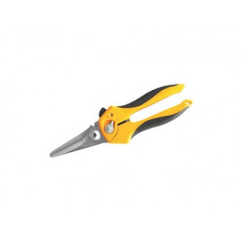 Tijera Universal Mango Bicomponente Ironside