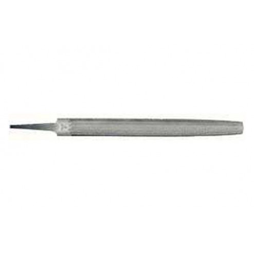 Lima Mediacana Mango Bimaterial Basta Bellota 200mm