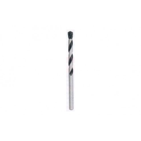 Broca Percusion Extra Fischer E 6