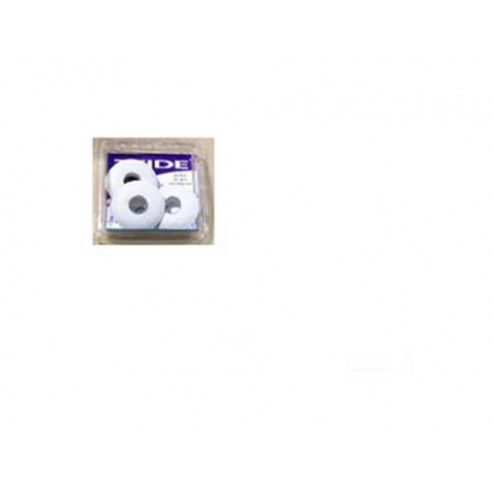 Junta Conica Bidet Lavabo 1/2" (3U)