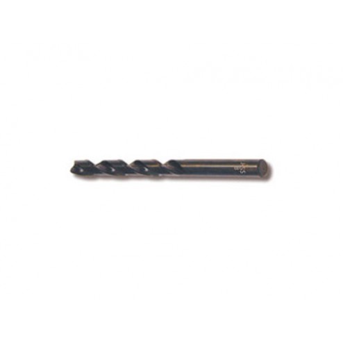 Broca Hss Pro 2 Uds Ironside Diam.1