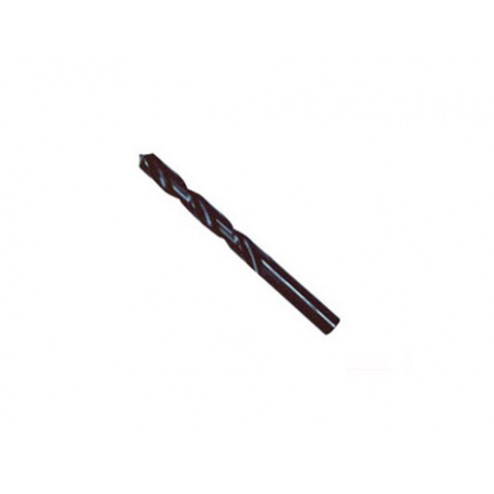 Broca Hss Pro 2 Uds Diam.4