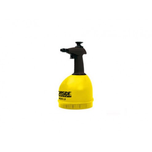 Pulverizador Presion Previa Igs 1,5 1 L