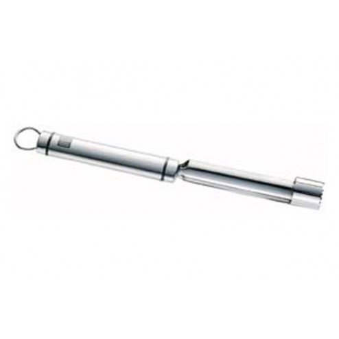 Descorazonador Elite Iris Inox 18/8