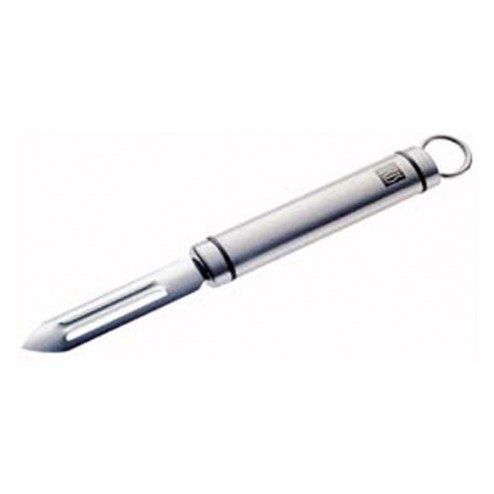 Pelapatatas Elite Doble Inox