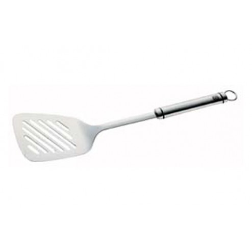 Paleta Cocina Elite Iris Inox 18/10