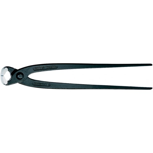 Tenaza Rusa Knipex Premium 300mm