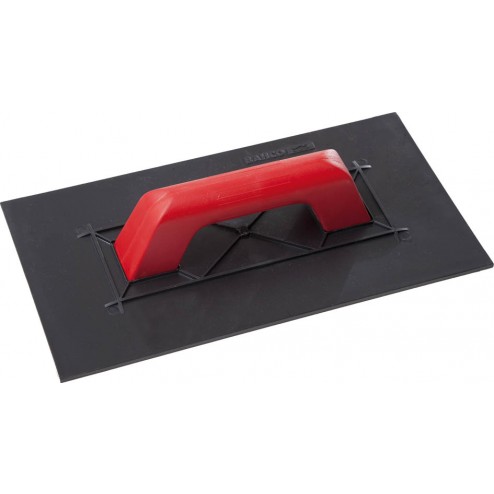 Llana Plástico Bahco Bahco 350x180mm