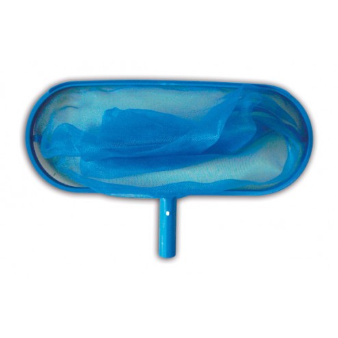 Recogehojas Ultrabolsa Qp Fijacion Clip