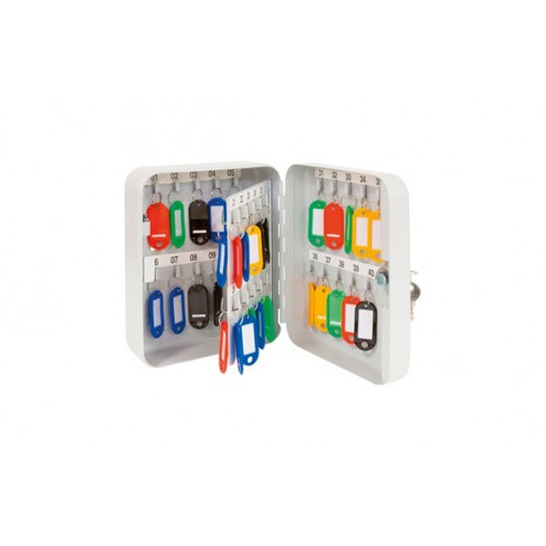 Armario Para Llaves Arregui 40 Llaves