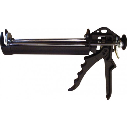 Pistola Taco Quimico Index 12:1 380/410 ml