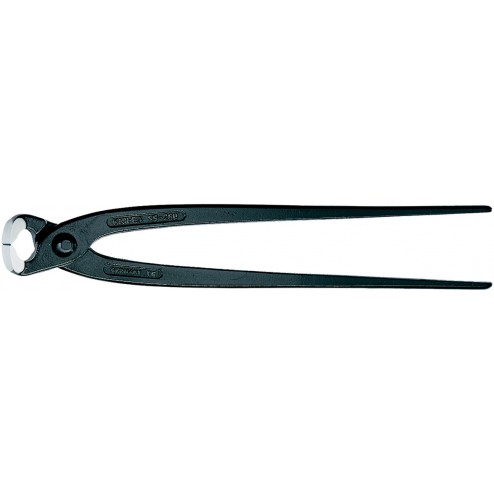 Tenaza Rusa Knipex Premium 220mm