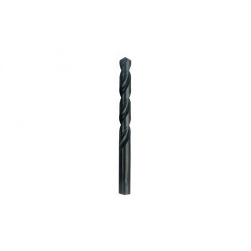 Broca Metal Standard Cilindrica Hss Din338N 1001- 4,25mm