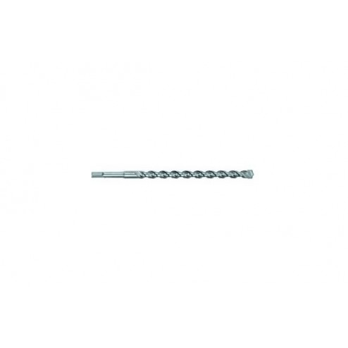 Broca Hormigon Profesional Sds-Plus Izar 1890-22x250mm