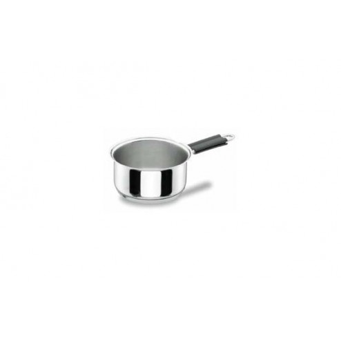 Cazo Recto Inox Ladycor Lacor 18 cm Nova