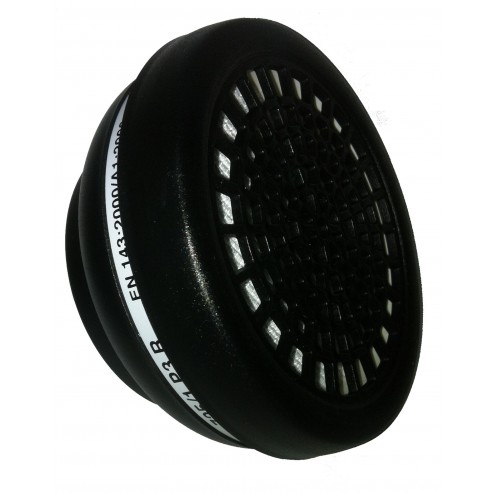 Filtro Para Mascarilla 731-731 C Climax 725-P3