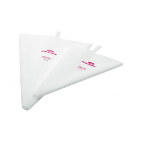 Manga Pastelera Nilon Lacor 35 cm