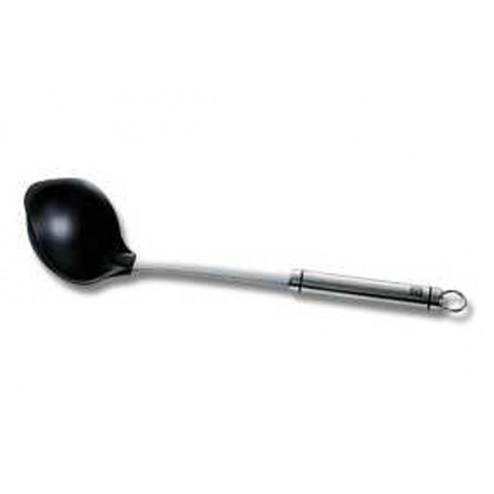 Cazo Nilon Elite Inox 18/10