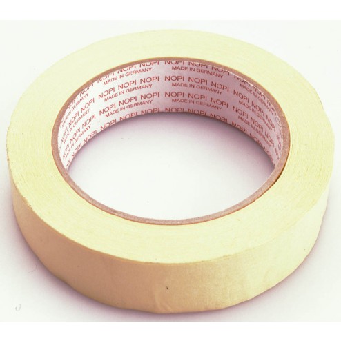 Tesakrepp Tesa Tape 50 Mx38mm