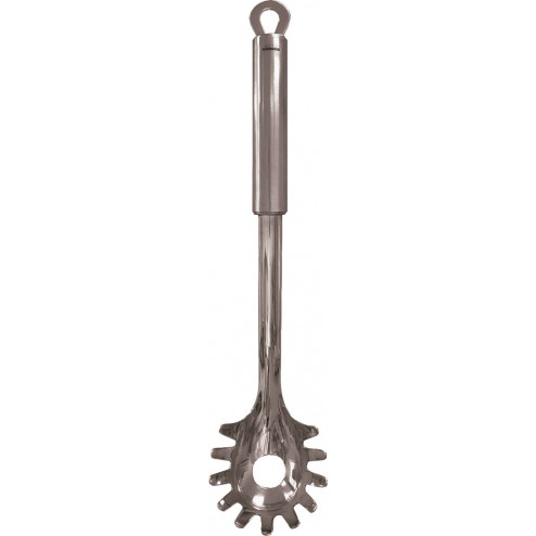 Cuchara Spaghetti Ambit Ambit S000006V