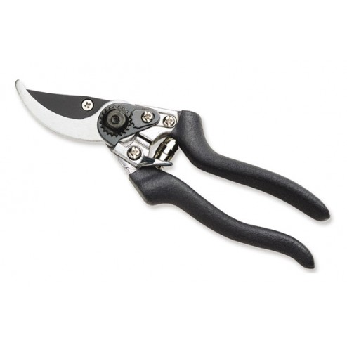 Tijera Podar 22cm Bikain