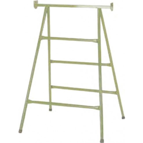 Caballete Plegable Theca 1000