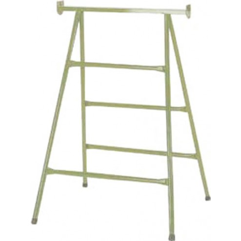 Caballete Plegable Theca 800