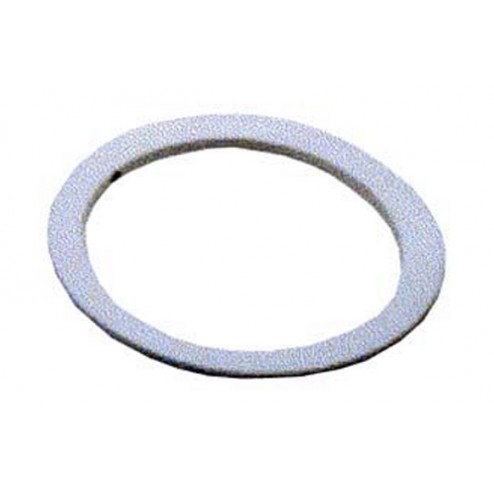 Junta Cafetera Tipo Oroley 9 Tazas 64mm