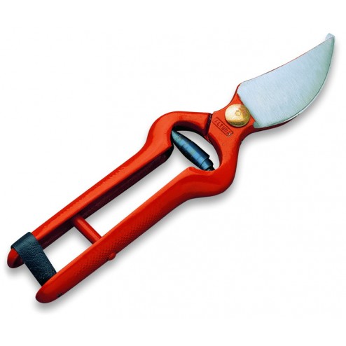 Tijera Podar Profesional 22cm