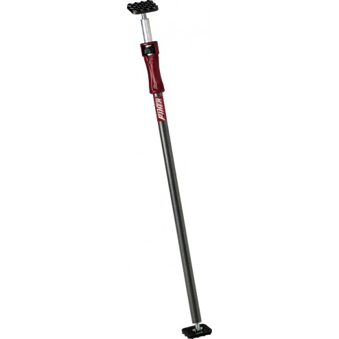 Puntal Expansion Piher N.2 95-170 cm