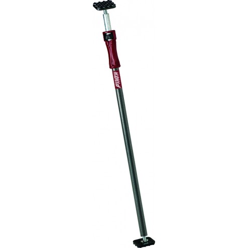Puntal Expansion Piher N.3 155-300 cm