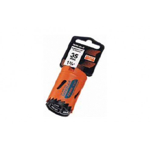 Corona Sierra Bimetal Sandflex 25mm