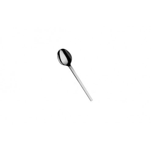 Cubierto Inox Trend-Corbata Cucha.Mesa4U