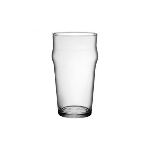 Vaso Nonix 12 Uds 58 Cl