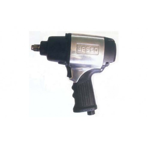 Llave Impacto Neumatica 1/2 Larwind Pin Clutch