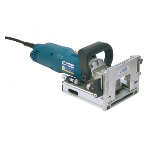 Ensambladora con Cable Virutex Ab-111/1111T