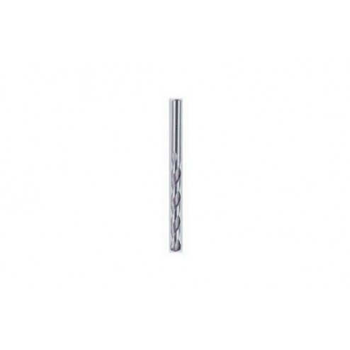 Broca Widia 18x160mm 