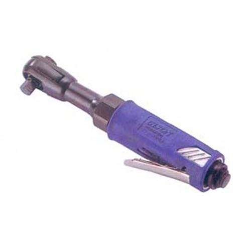 Llave Carraca Neumatica Gp856 R1-1/2