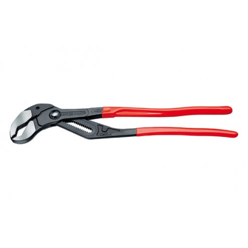 Tenaza Cobra Pulida Knipex Premium 560mm
