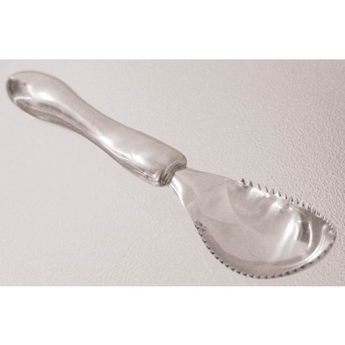 Vaciador de Fruta Ambit Ambit M181-V