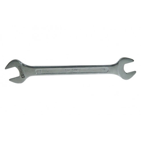 Llave Fija Cv Drako Drako 16x17