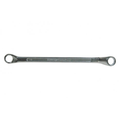 Llave Estrella Aco Cv Drako Drako 16X17