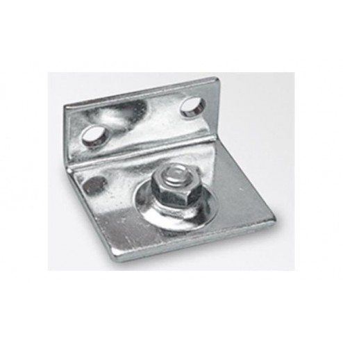 Soporte Pared K40/75 Klein 