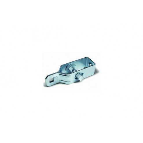 Tensor Alambre Cincado Uniq 92x26